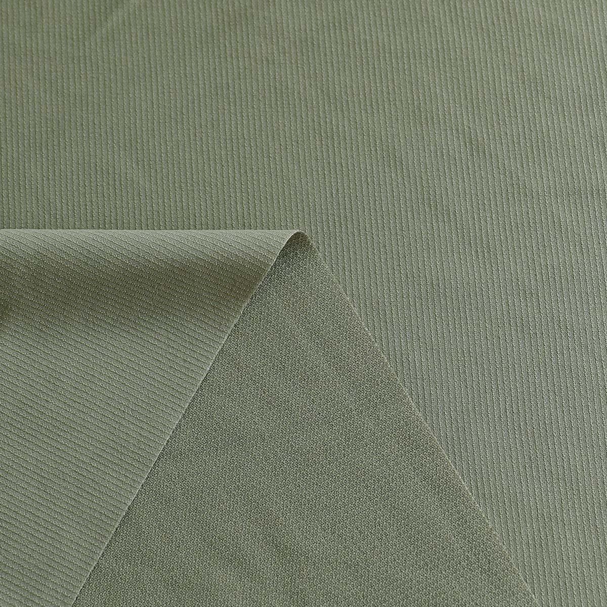 HKSJ284-2DQD-酷跑速干横条布