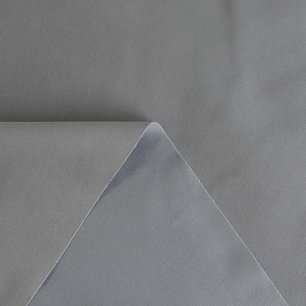 HLKK913-3DRMW-30D双面布+TPU中透白+5036超密薄纱